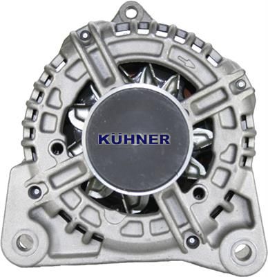 AD KÜHNER Ģenerators 554046RI